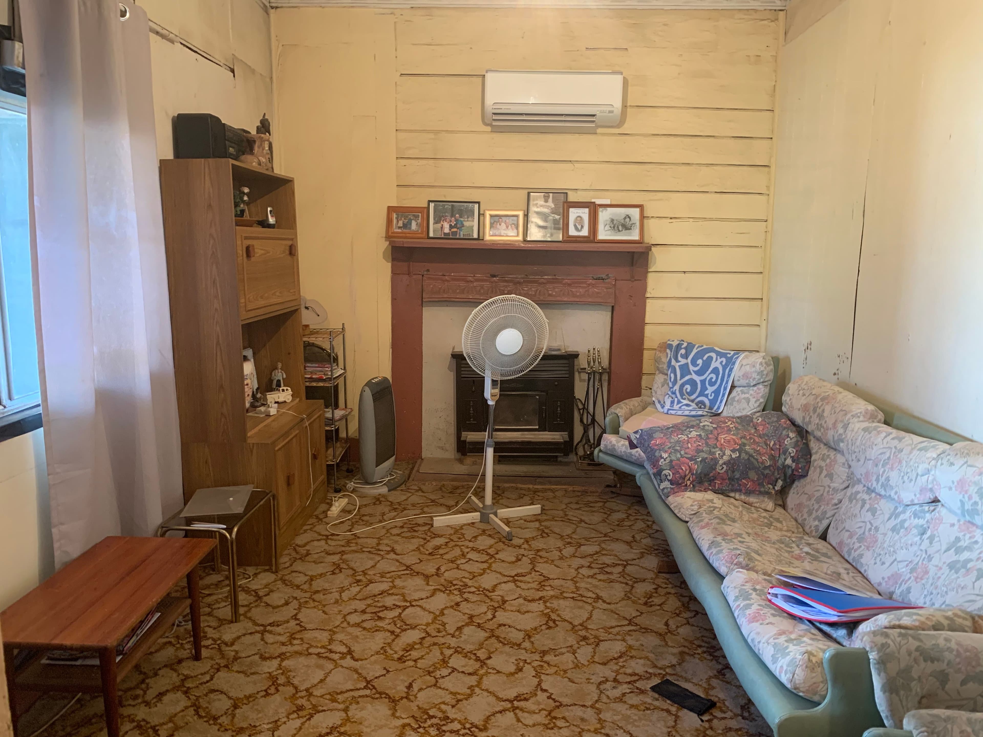 96 Derribong Street, Peak Hill - Thumbnail 4