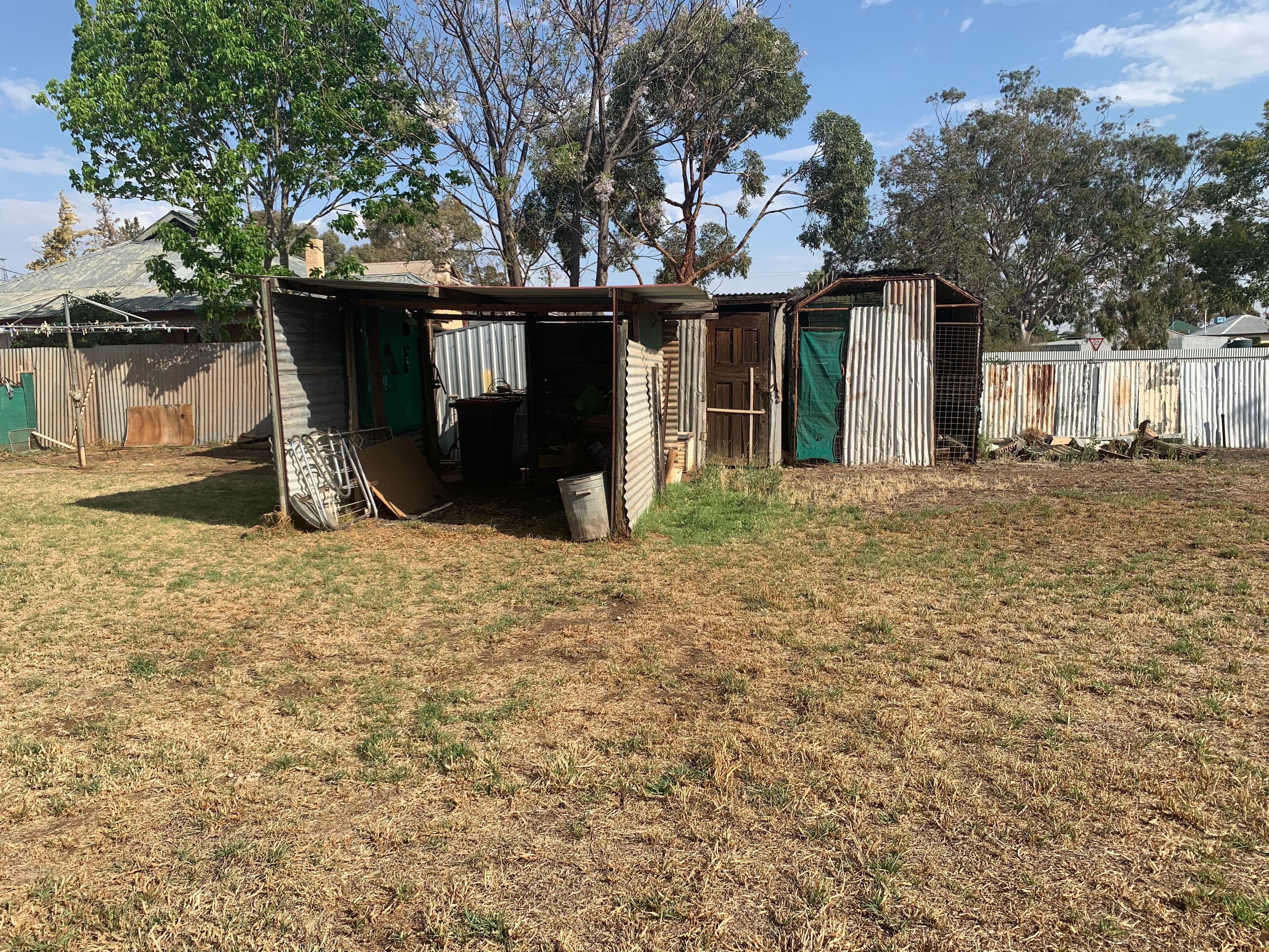 96 Derribong Street, Peak Hill - Thumbnail 8