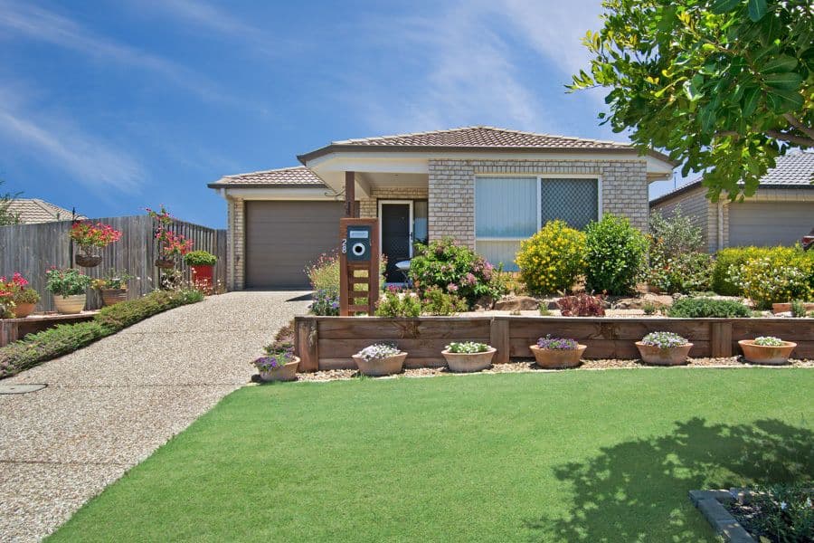 28 Tamar Circuit, North Lakes QLD 4509, North Lakes - Image 1