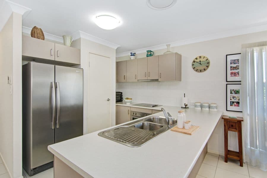 28 Tamar Circuit, North Lakes QLD 4509, North Lakes - Thumbnail 2