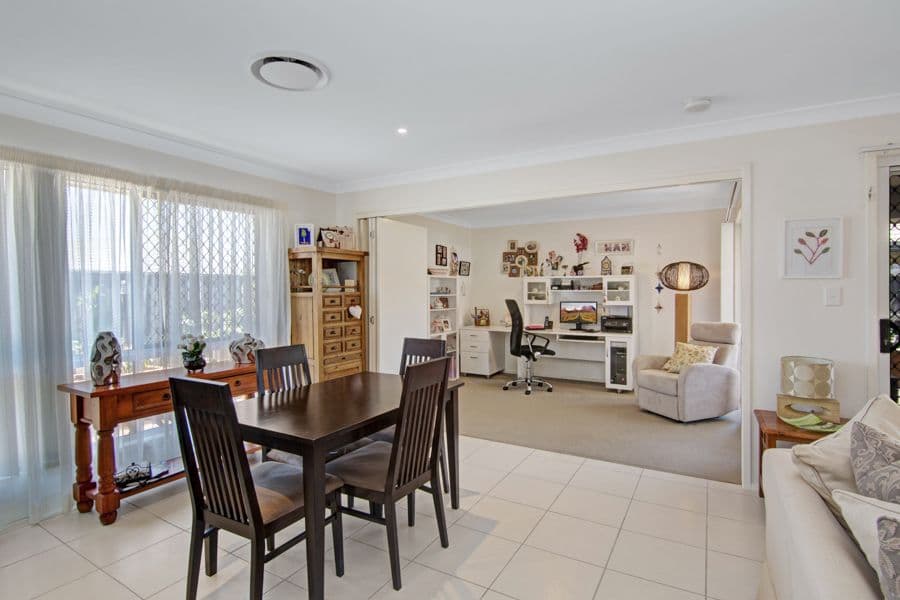 28 Tamar Circuit, North Lakes QLD 4509, North Lakes - Thumbnail 3