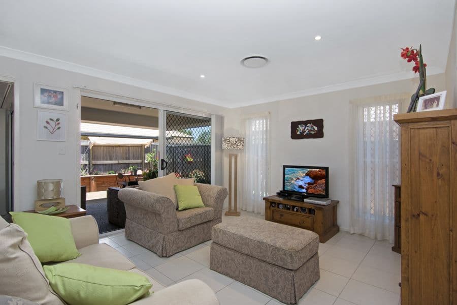 28 Tamar Circuit, North Lakes QLD 4509, North Lakes - Thumbnail 4