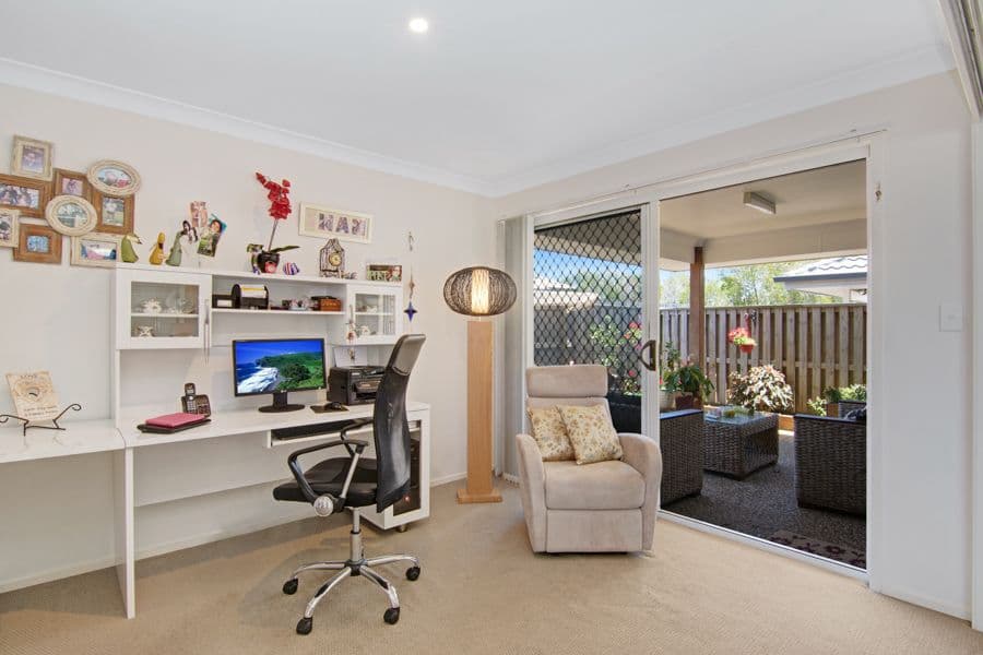 28 Tamar Circuit, North Lakes QLD 4509, North Lakes - Thumbnail 5