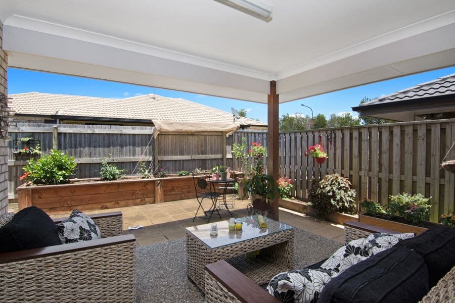 28 Tamar Circuit, North Lakes QLD 4509, North Lakes - Thumbnail 6