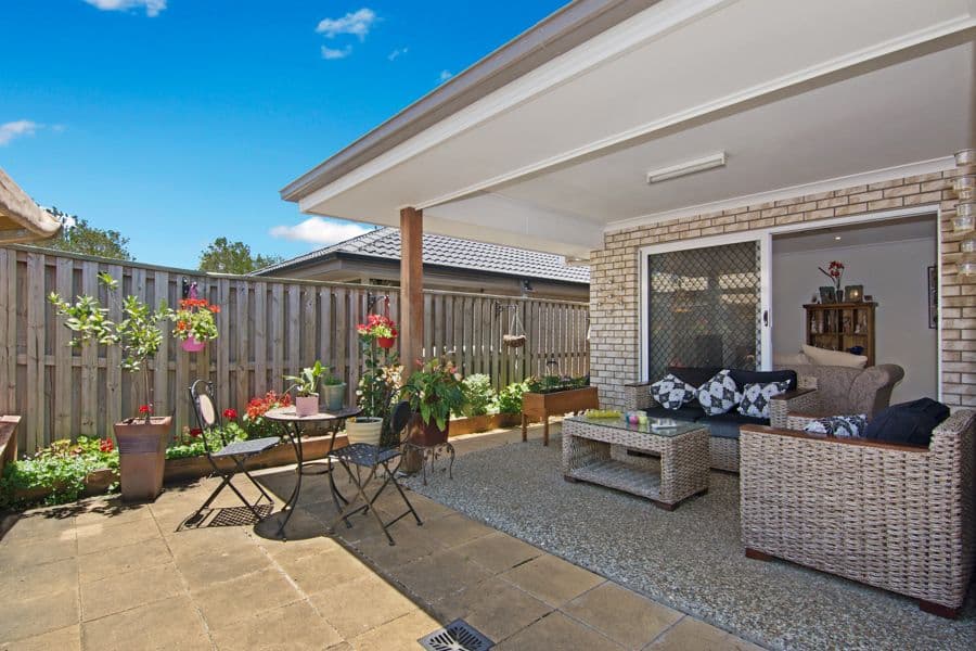 28 Tamar Circuit, North Lakes QLD 4509, North Lakes - Thumbnail 7