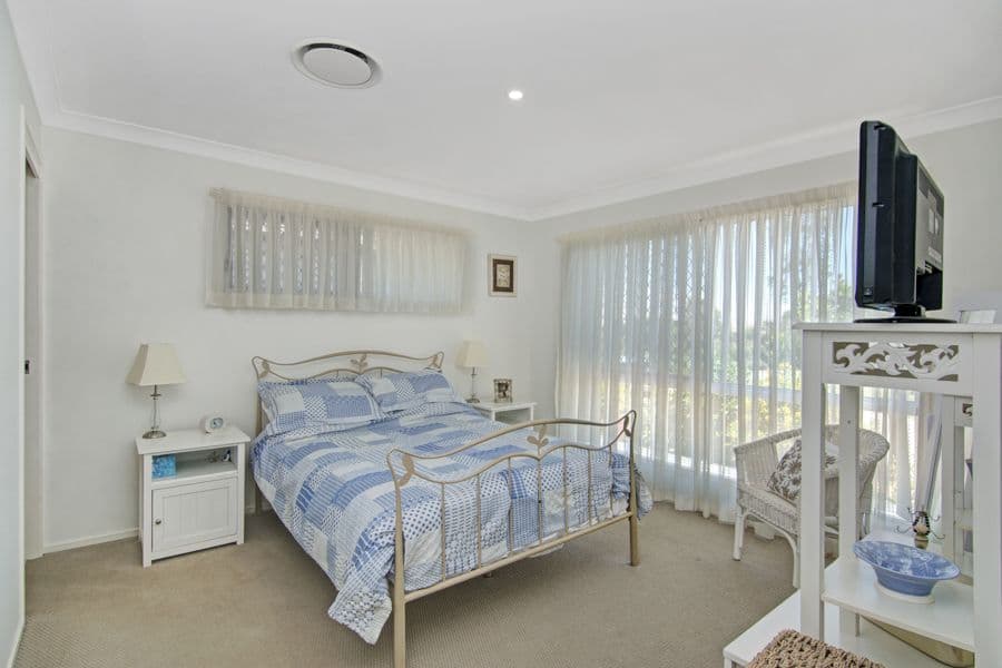28 Tamar Circuit, North Lakes QLD 4509, North Lakes - Thumbnail 8
