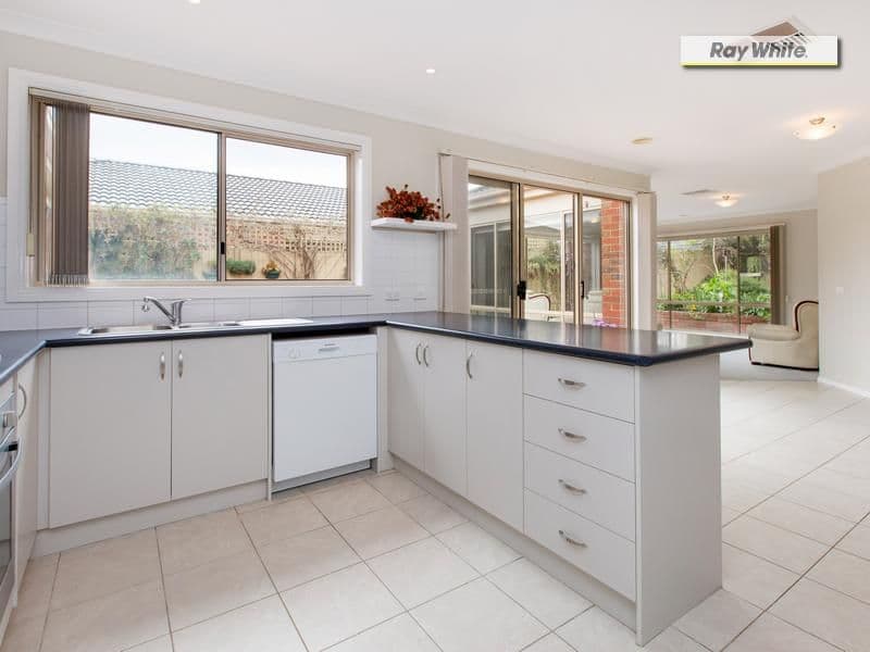 15 Josie Place, ROSEBUD VIC 3939, Rosebud - Thumbnail 2
