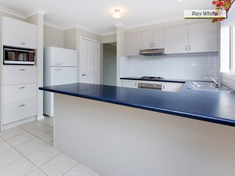 15 Josie Place, ROSEBUD VIC 3939, Rosebud - Thumbnail 3