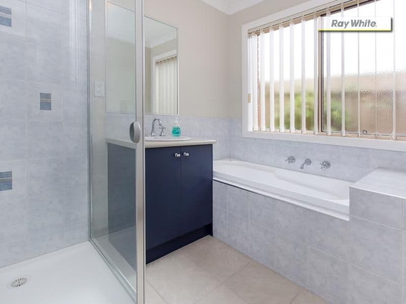 15 Josie Place, ROSEBUD VIC 3939, Rosebud - Thumbnail 4