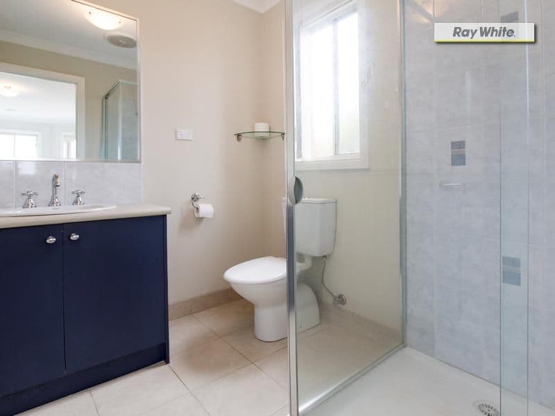 15 Josie Place, ROSEBUD VIC 3939, Rosebud - Thumbnail 5