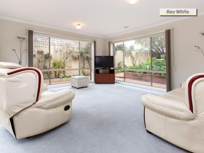 15 Josie Place, ROSEBUD VIC 3939, Rosebud - Thumbnail 6