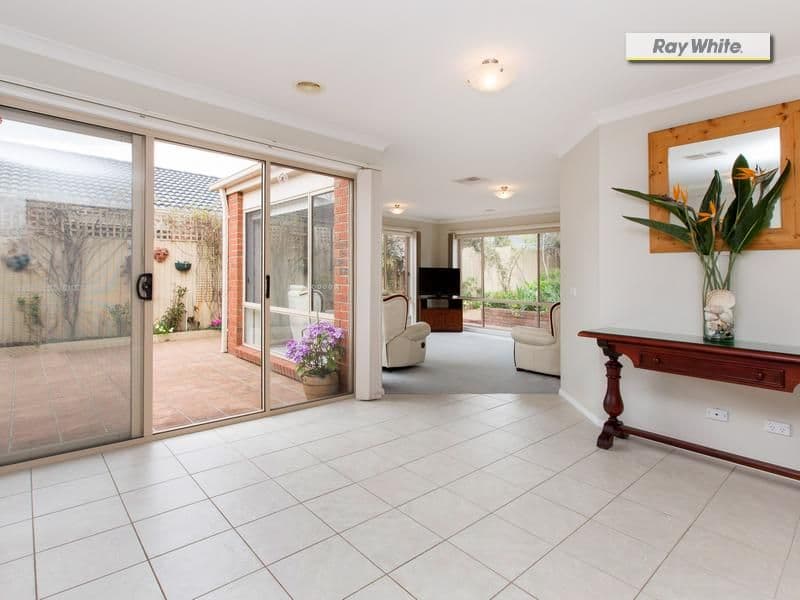 15 Josie Place, ROSEBUD VIC 3939, Rosebud - Thumbnail 7