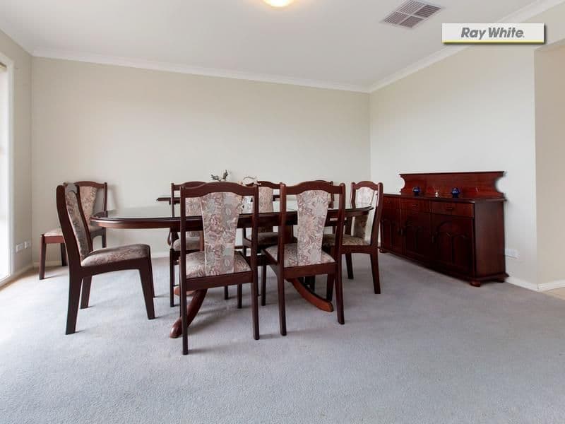 15 Josie Place, ROSEBUD VIC 3939, Rosebud - Thumbnail 8
