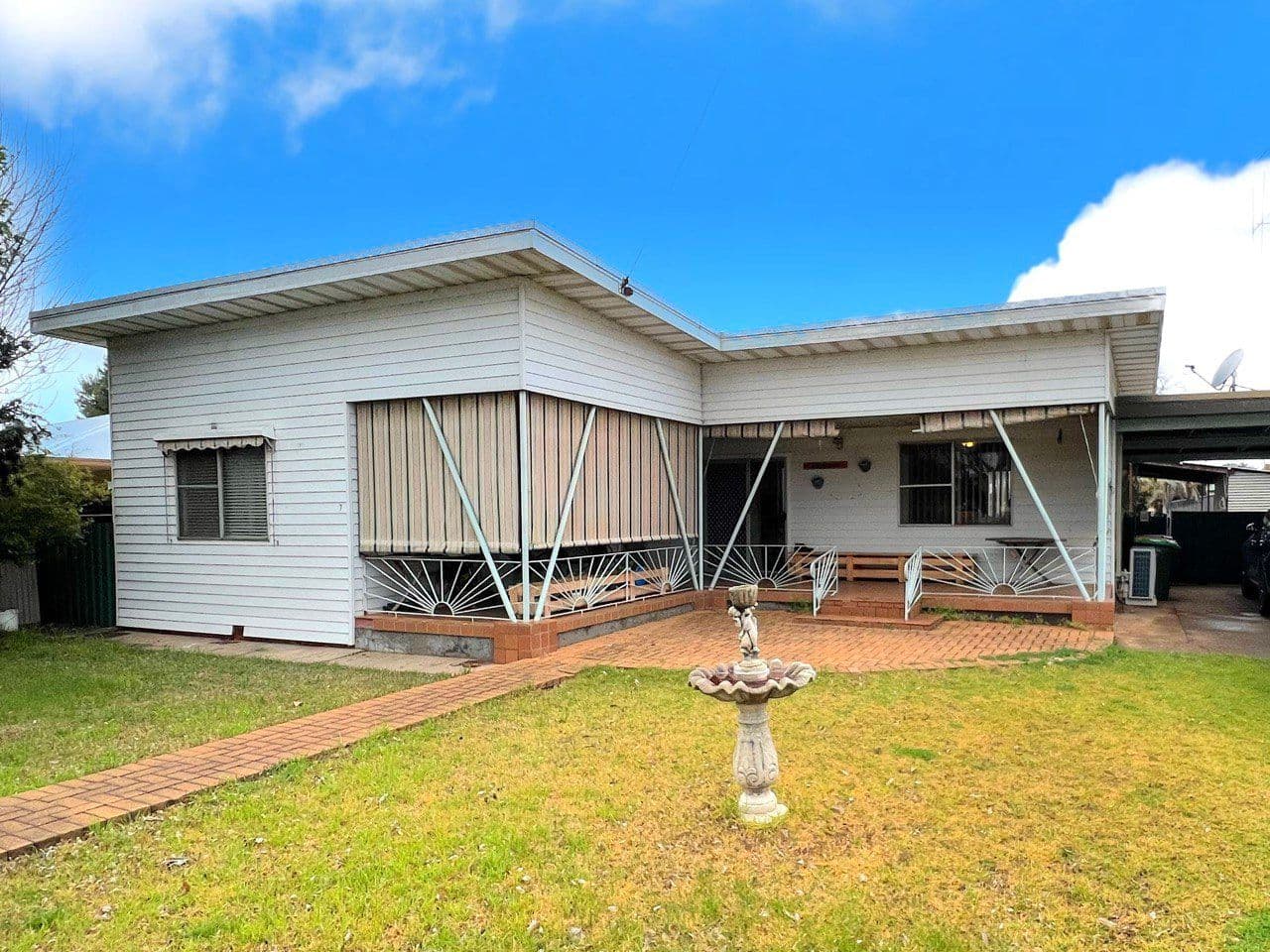 7 Alluvial Street, Parkes NSW 2870, Parkes - Image 1