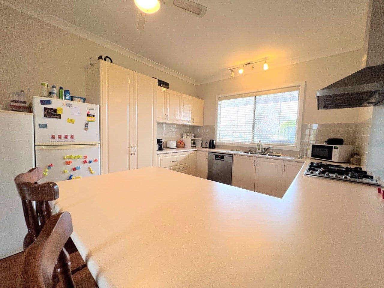7 Alluvial Street, Parkes NSW 2870, Parkes - Thumbnail 2