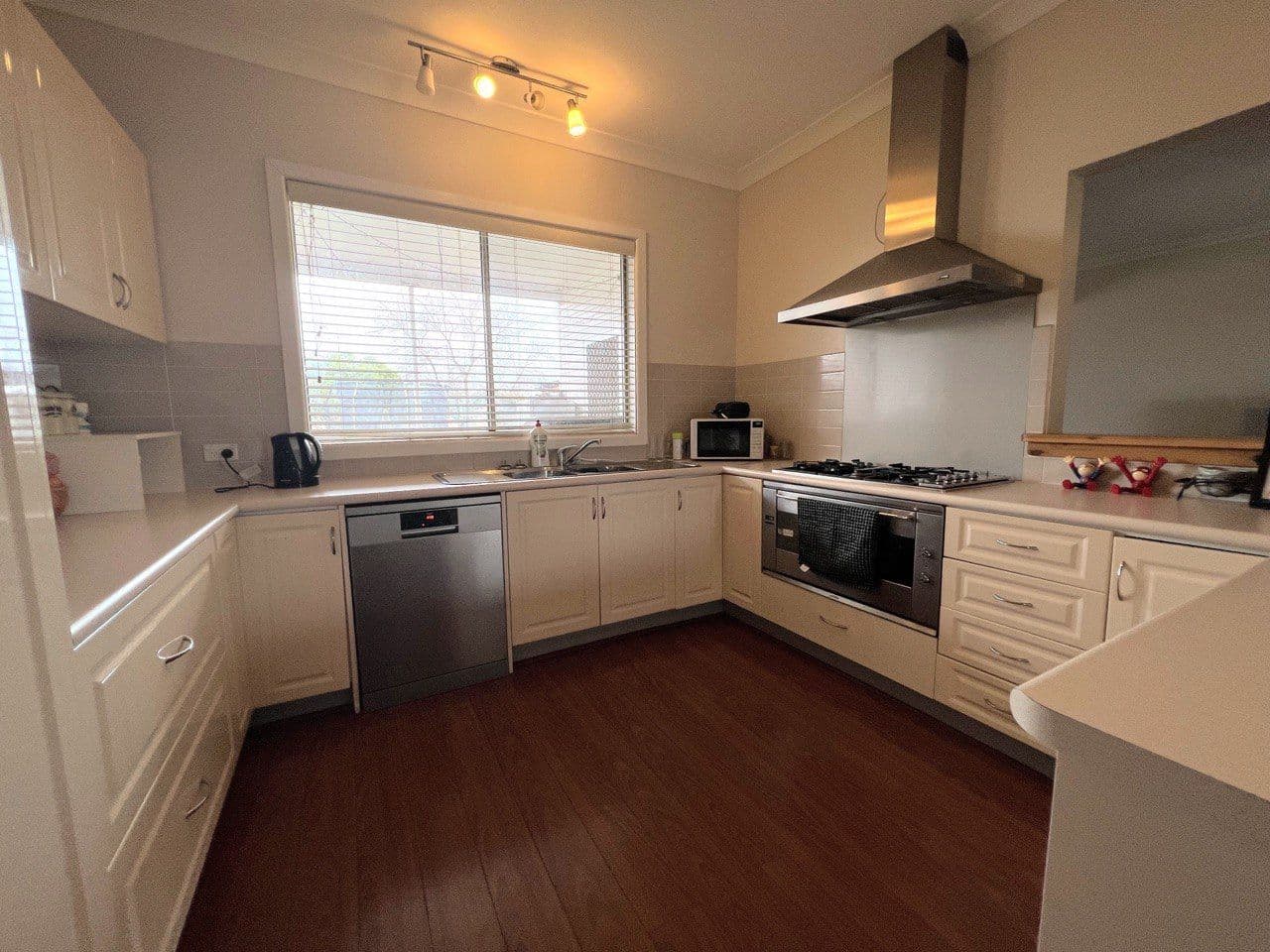 7 Alluvial Street, Parkes NSW 2870, Parkes - Thumbnail 3