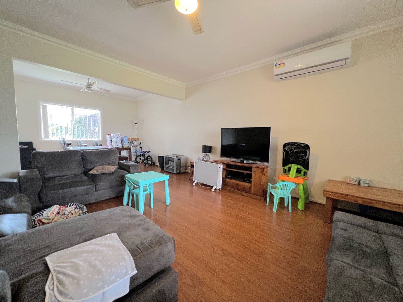 7 Alluvial Street, Parkes NSW 2870, Parkes - Thumbnail 4