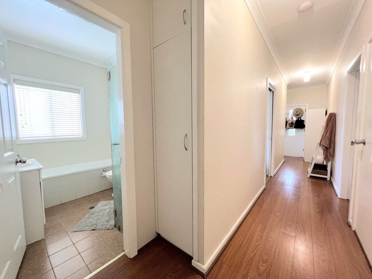 7 Alluvial Street, Parkes NSW 2870, Parkes - Thumbnail 5