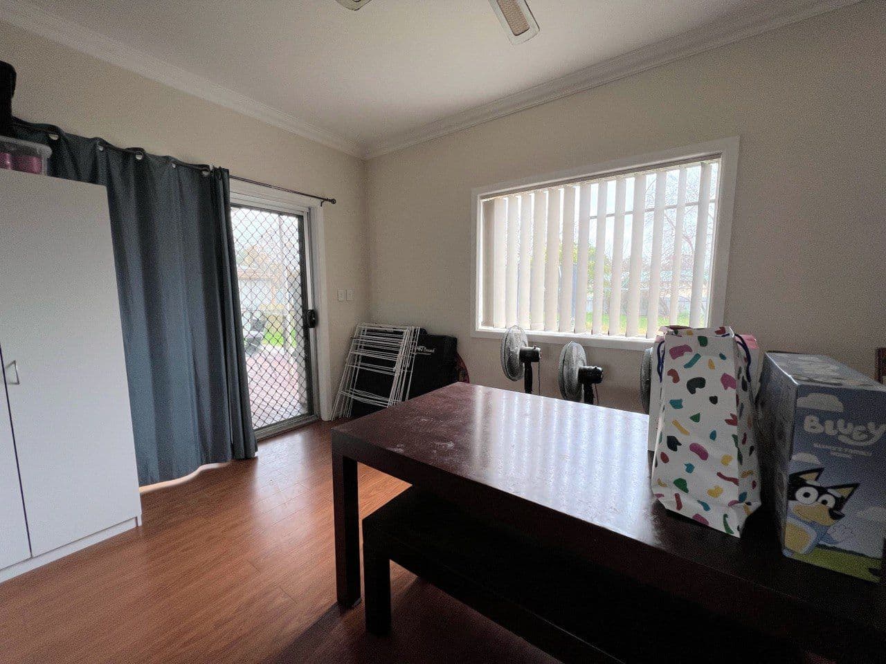 7 Alluvial Street, Parkes NSW 2870, Parkes - Thumbnail 6
