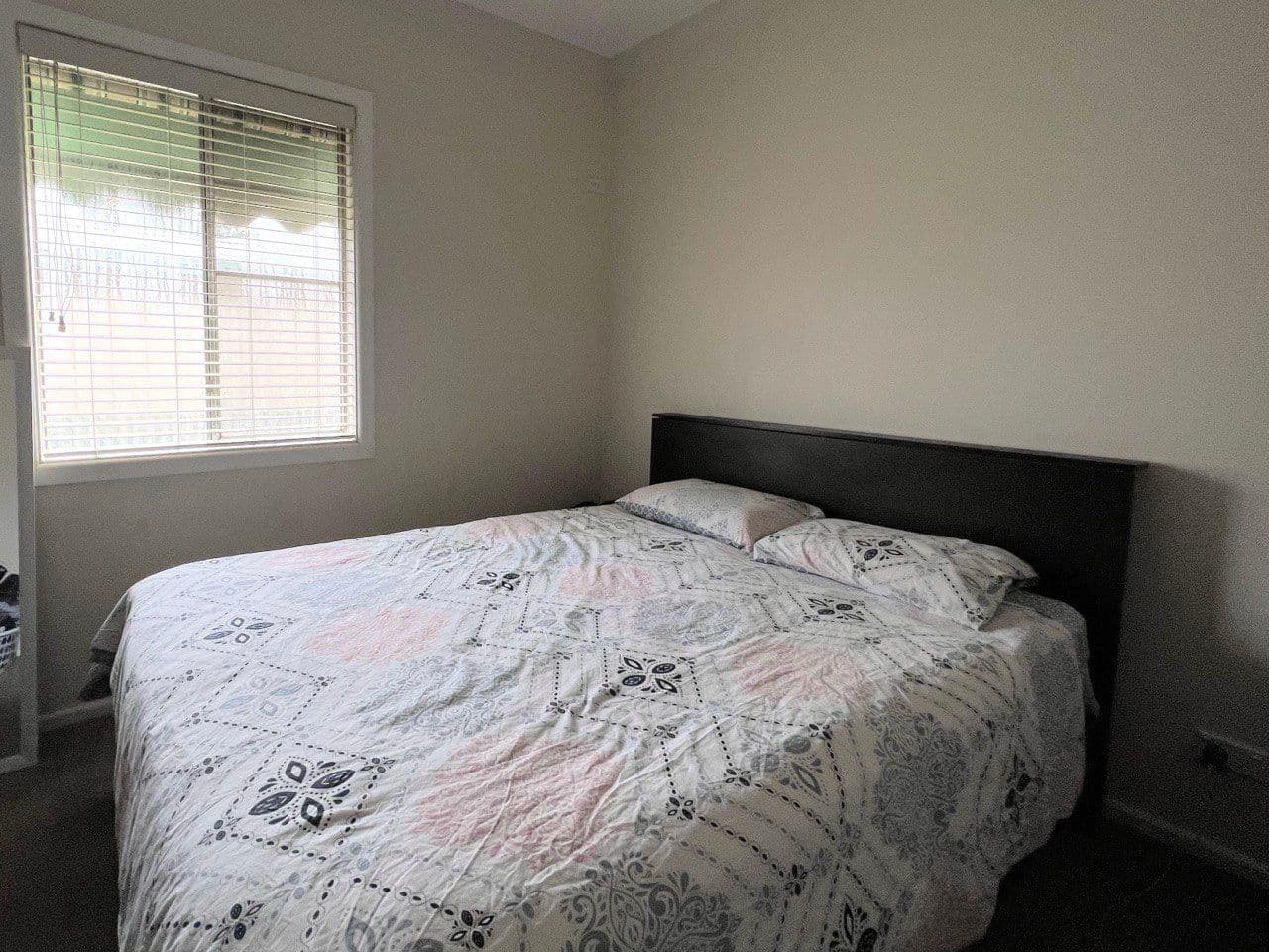 7 Alluvial Street, Parkes NSW 2870, Parkes - Thumbnail 7