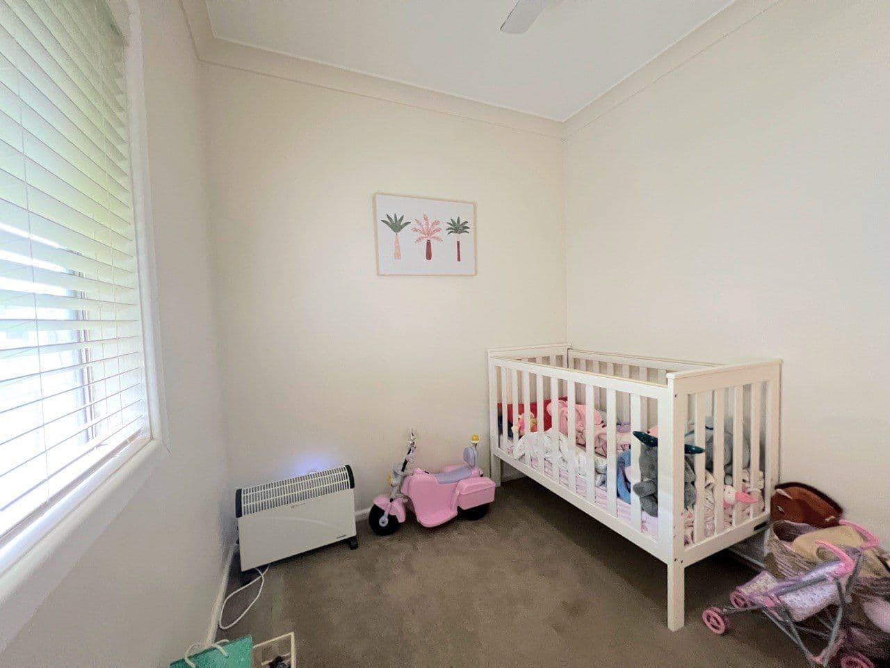 7 Alluvial Street, Parkes NSW 2870, Parkes - Thumbnail 8