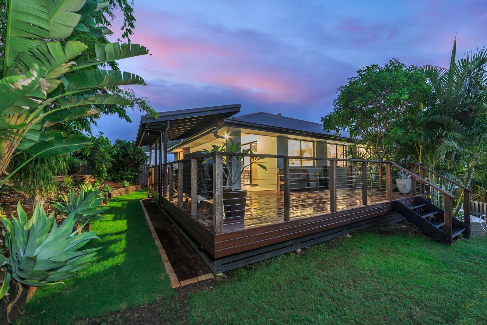 15 Richardson Crescent, Upper Coomera QLD 4209, Upper Coomera - Thumbnail 4