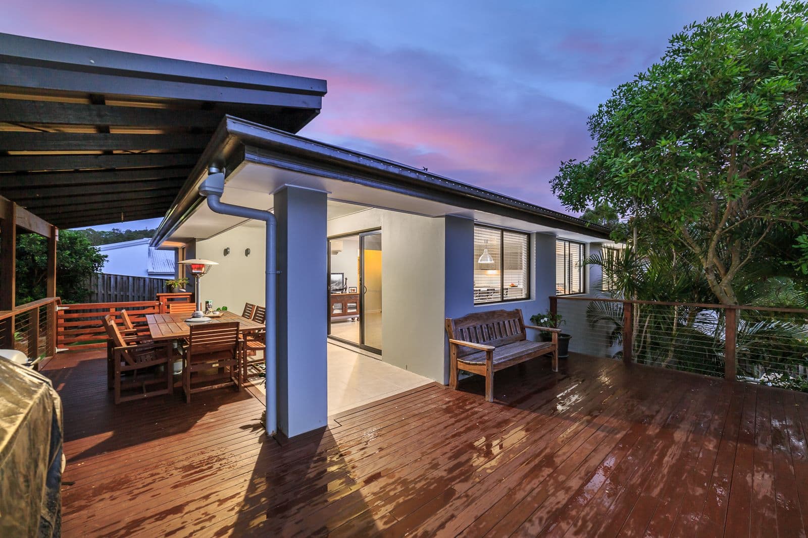 15 Richardson Crescent, Upper Coomera QLD 4209, Upper Coomera - Thumbnail 8