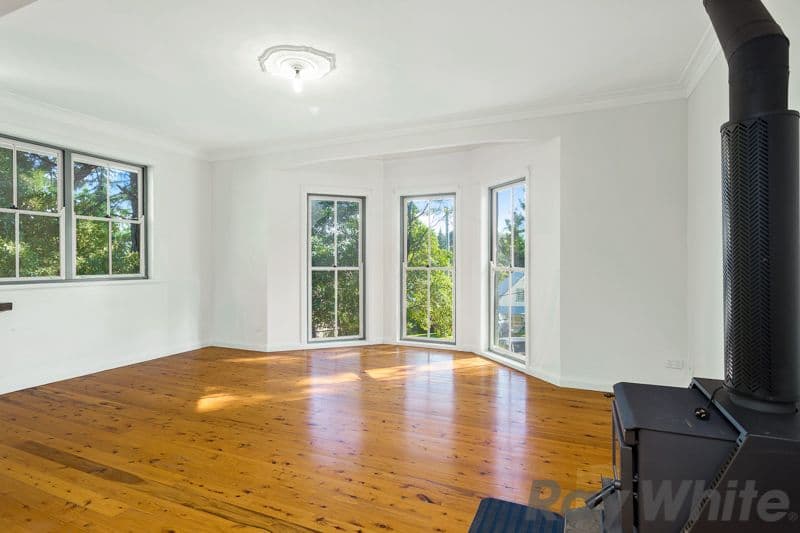 20 Rain Ridge Road, Kurrajong Heights NSW 2758, Kurrajong Heights - Thumbnail 2
