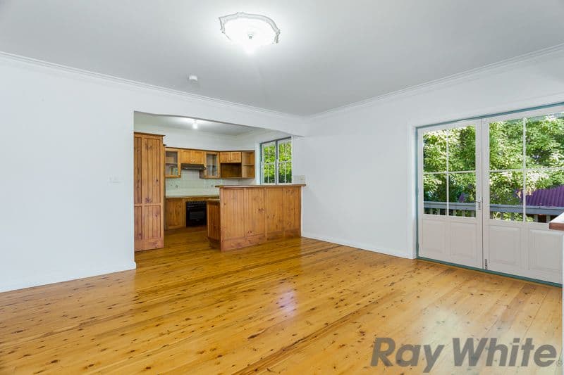 20 Rain Ridge Road, Kurrajong Heights NSW 2758, Kurrajong Heights - Thumbnail 3
