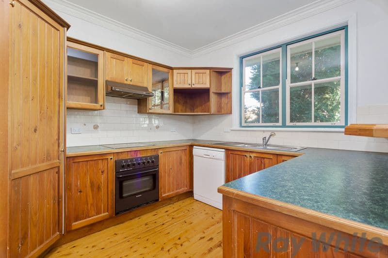 20 Rain Ridge Road, Kurrajong Heights NSW 2758, Kurrajong Heights - Thumbnail 4