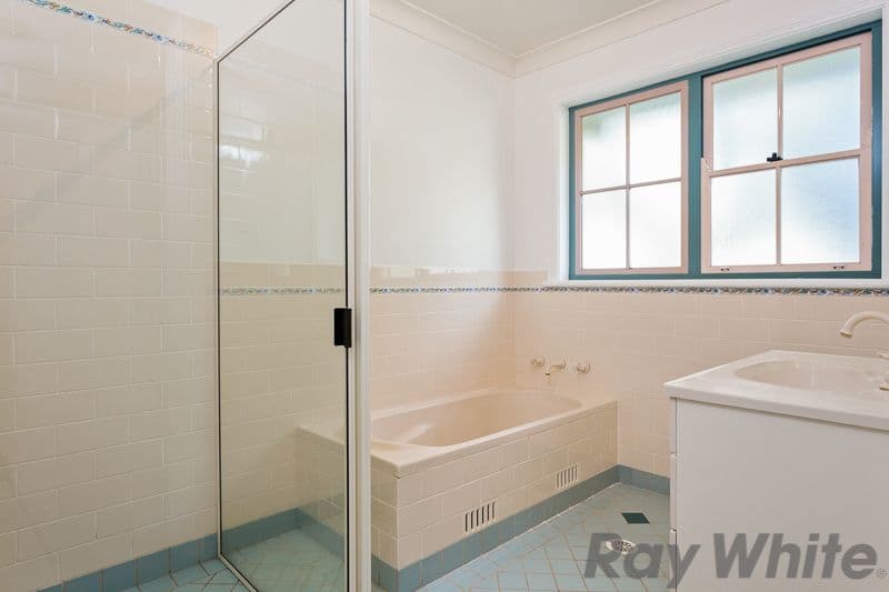 20 Rain Ridge Road, Kurrajong Heights NSW 2758, Kurrajong Heights - Thumbnail 6