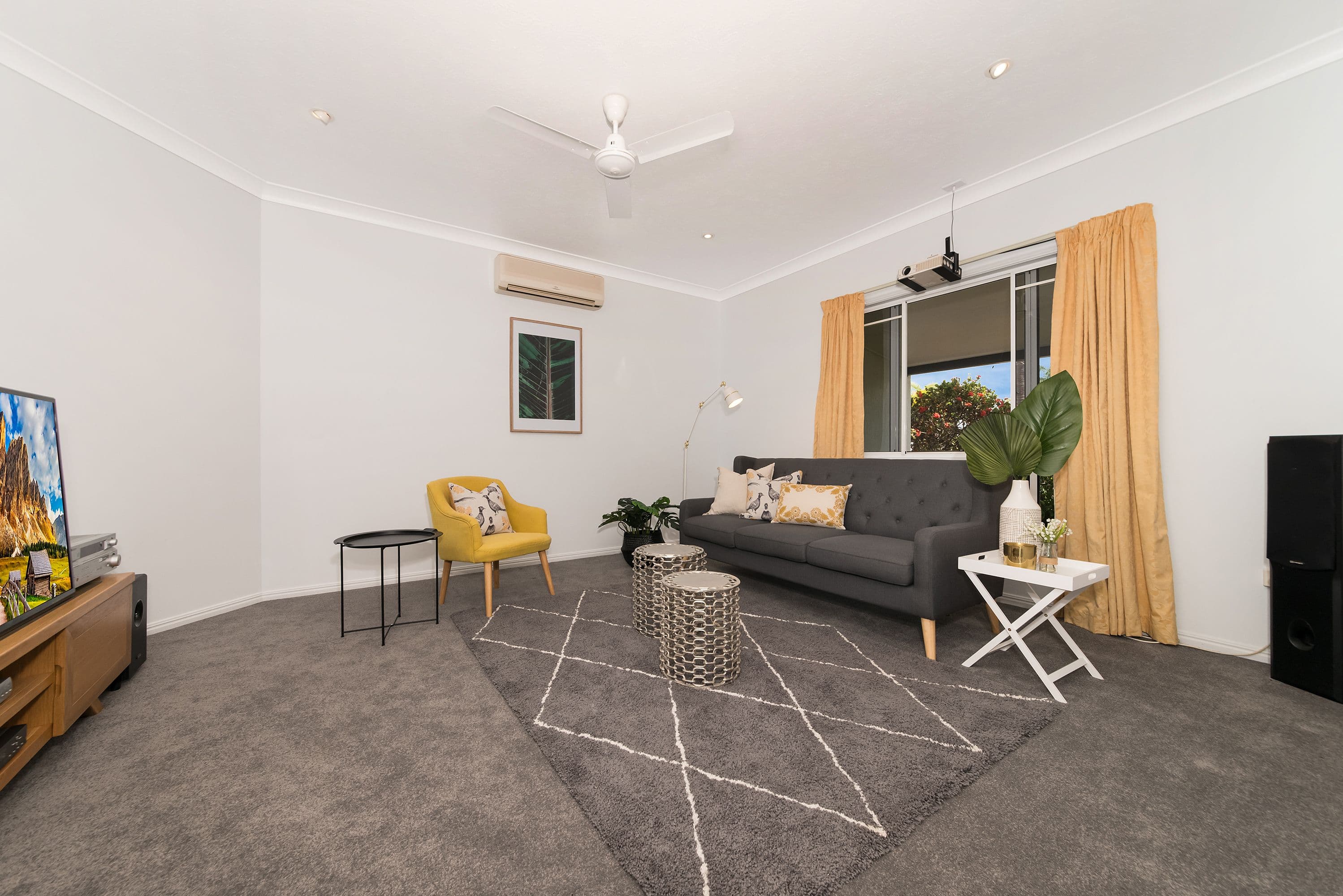 1 Gardenia Avenue, Kirwan QLD 4817, Kirwan - Thumbnail 2