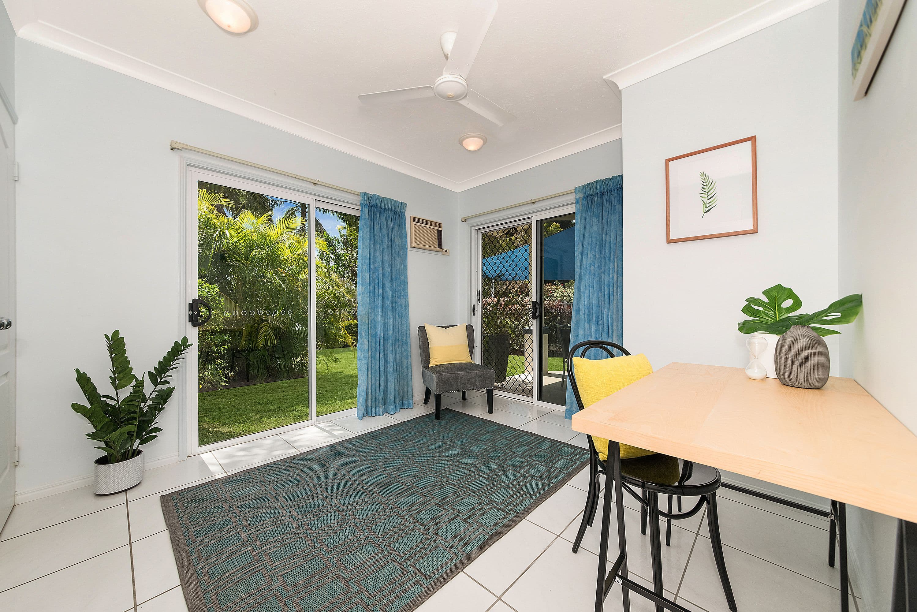 1 Gardenia Avenue, Kirwan QLD 4817, Kirwan - Thumbnail 4