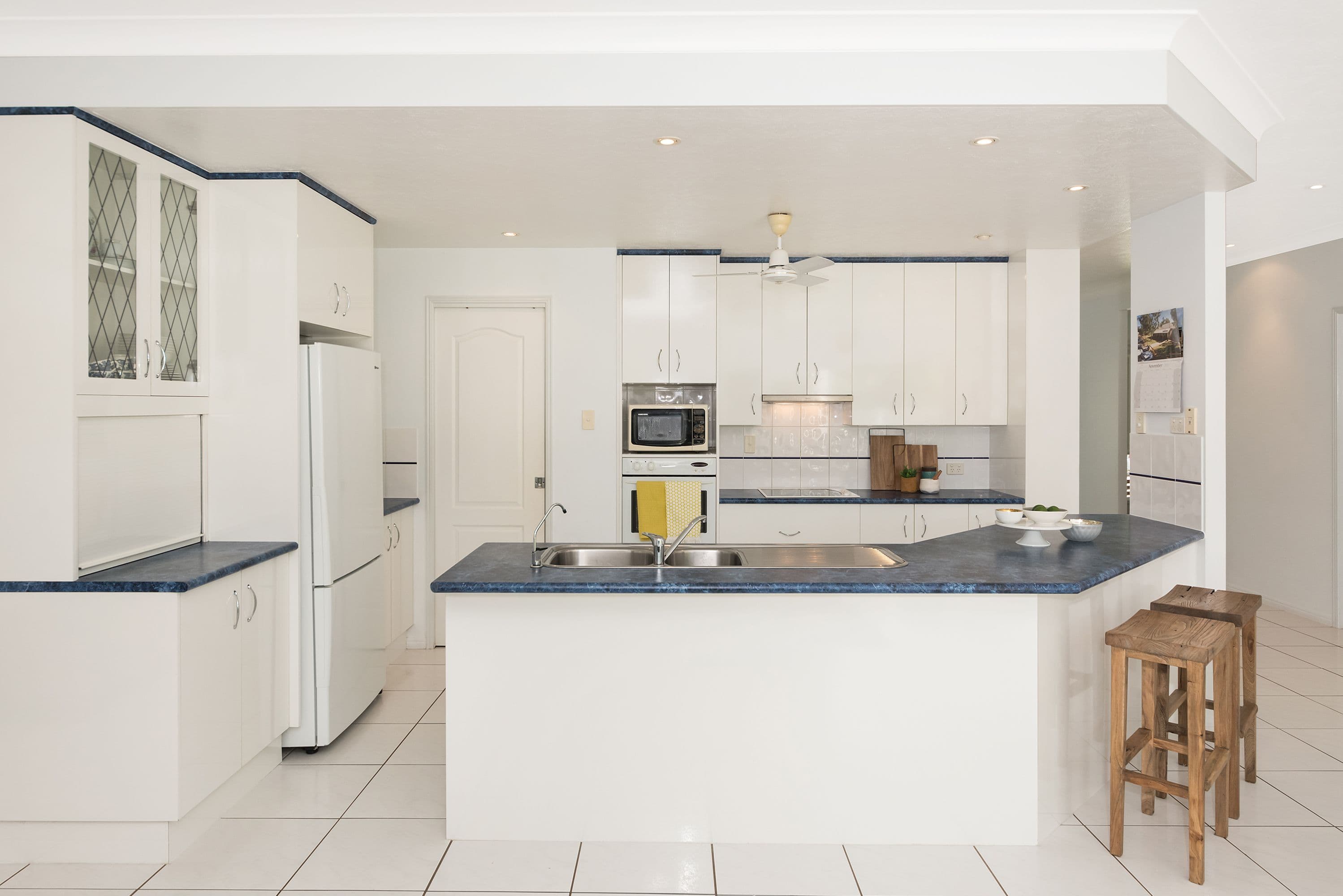 1 Gardenia Avenue, Kirwan QLD 4817, Kirwan - Thumbnail 6
