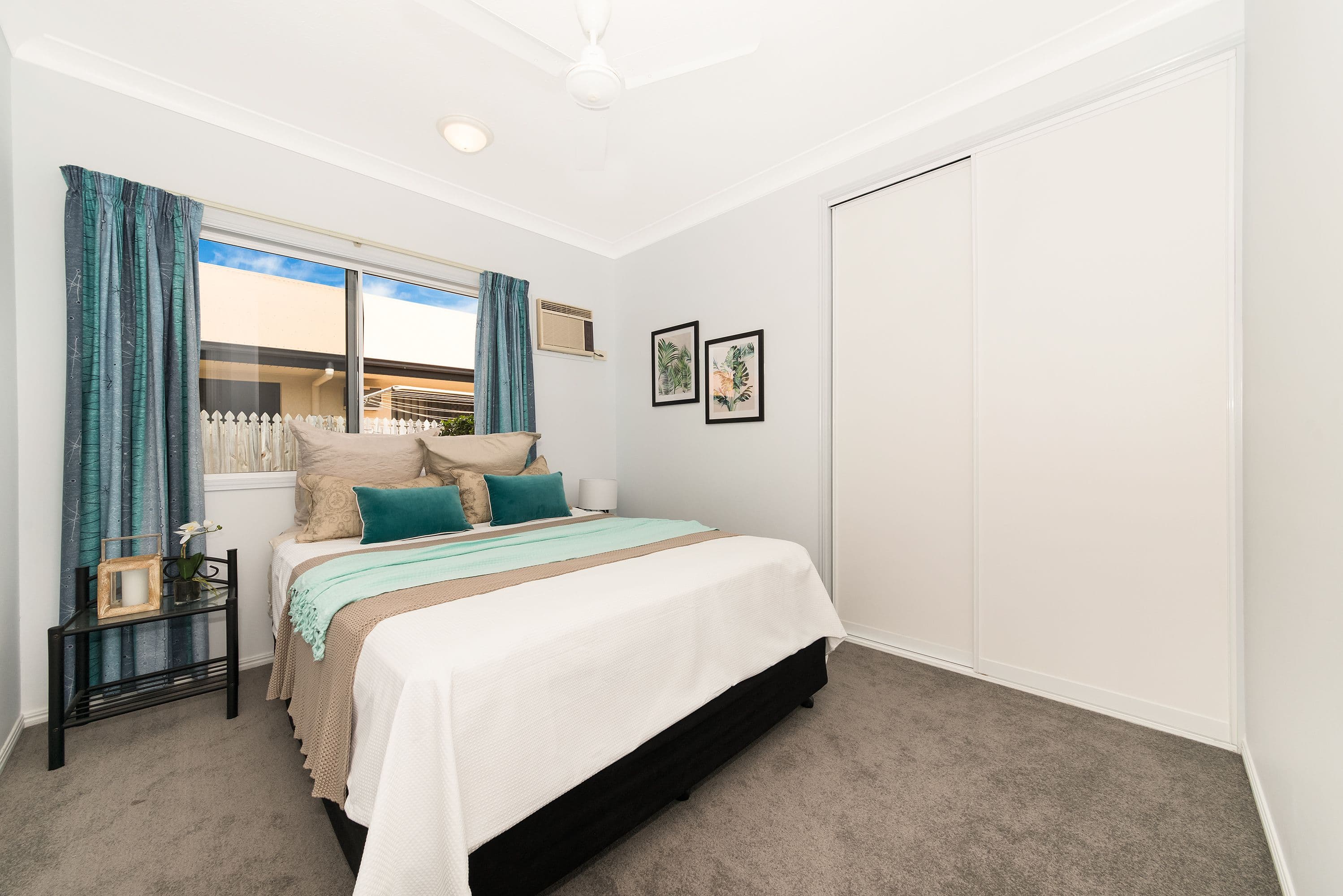 1 Gardenia Avenue, Kirwan QLD 4817, Kirwan - Thumbnail 7
