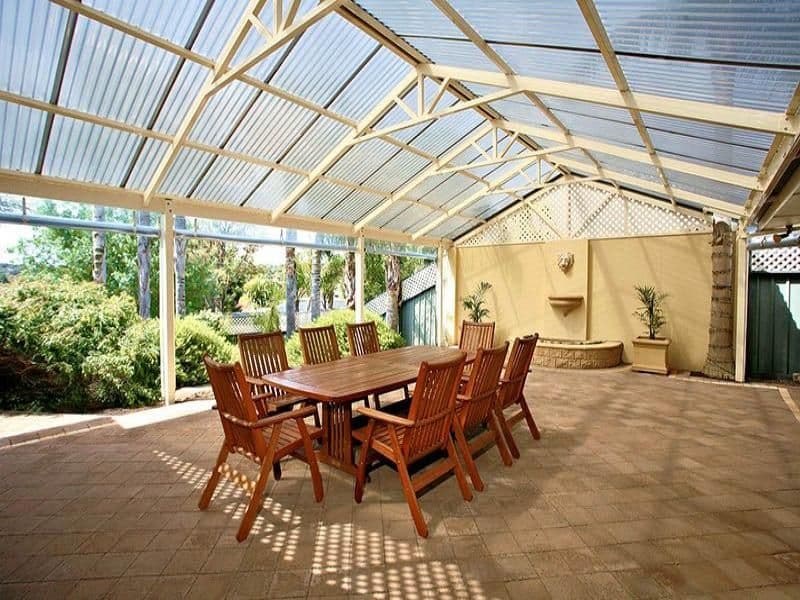 18 Huntingdale Road, NOARLUNGA DOWNS SA 5168, Noarlunga Downs - Image 1