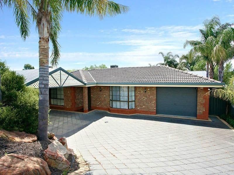 18 Huntingdale Road, NOARLUNGA DOWNS SA 5168, Noarlunga Downs - Thumbnail 2