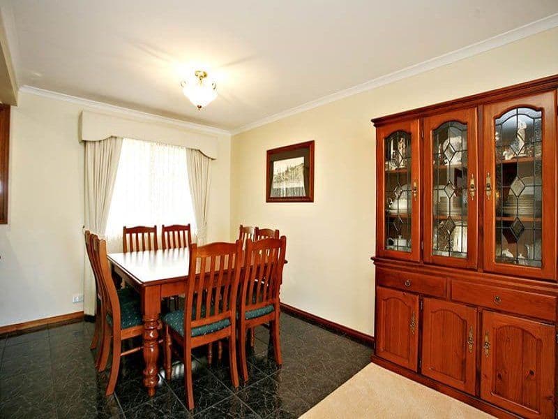 18 Huntingdale Road, NOARLUNGA DOWNS SA 5168, Noarlunga Downs - Thumbnail 6