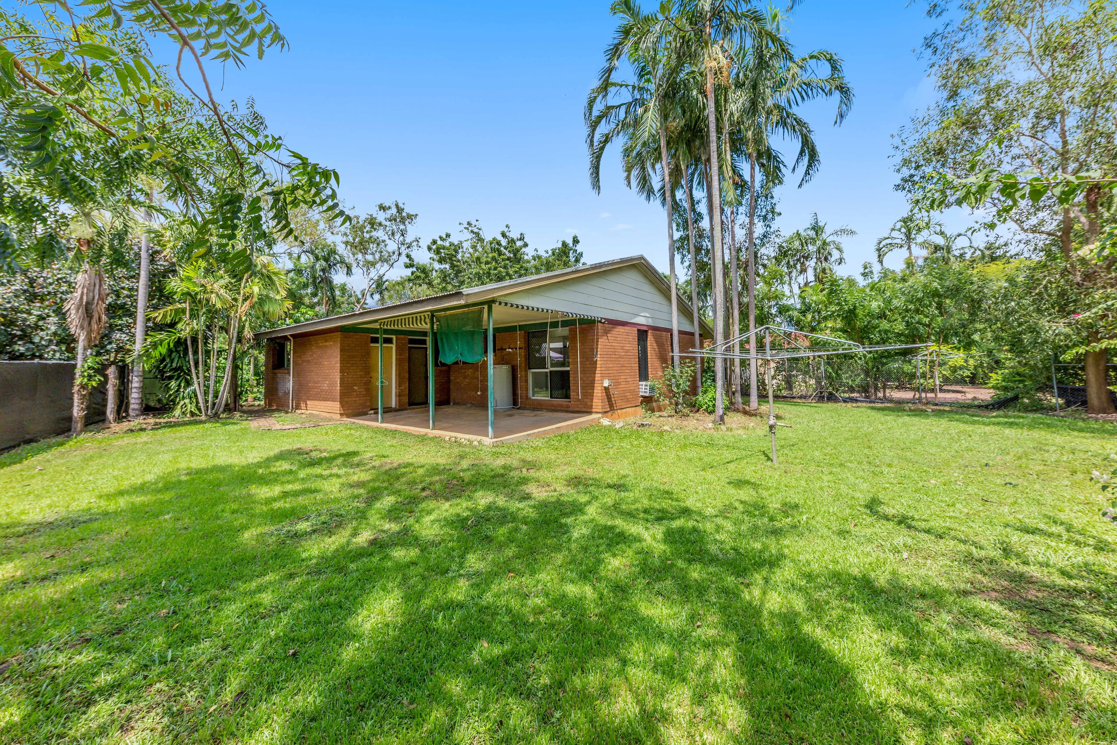 44 Mcguire Circuit, Moulden NT 0830, Moulden - Image 1