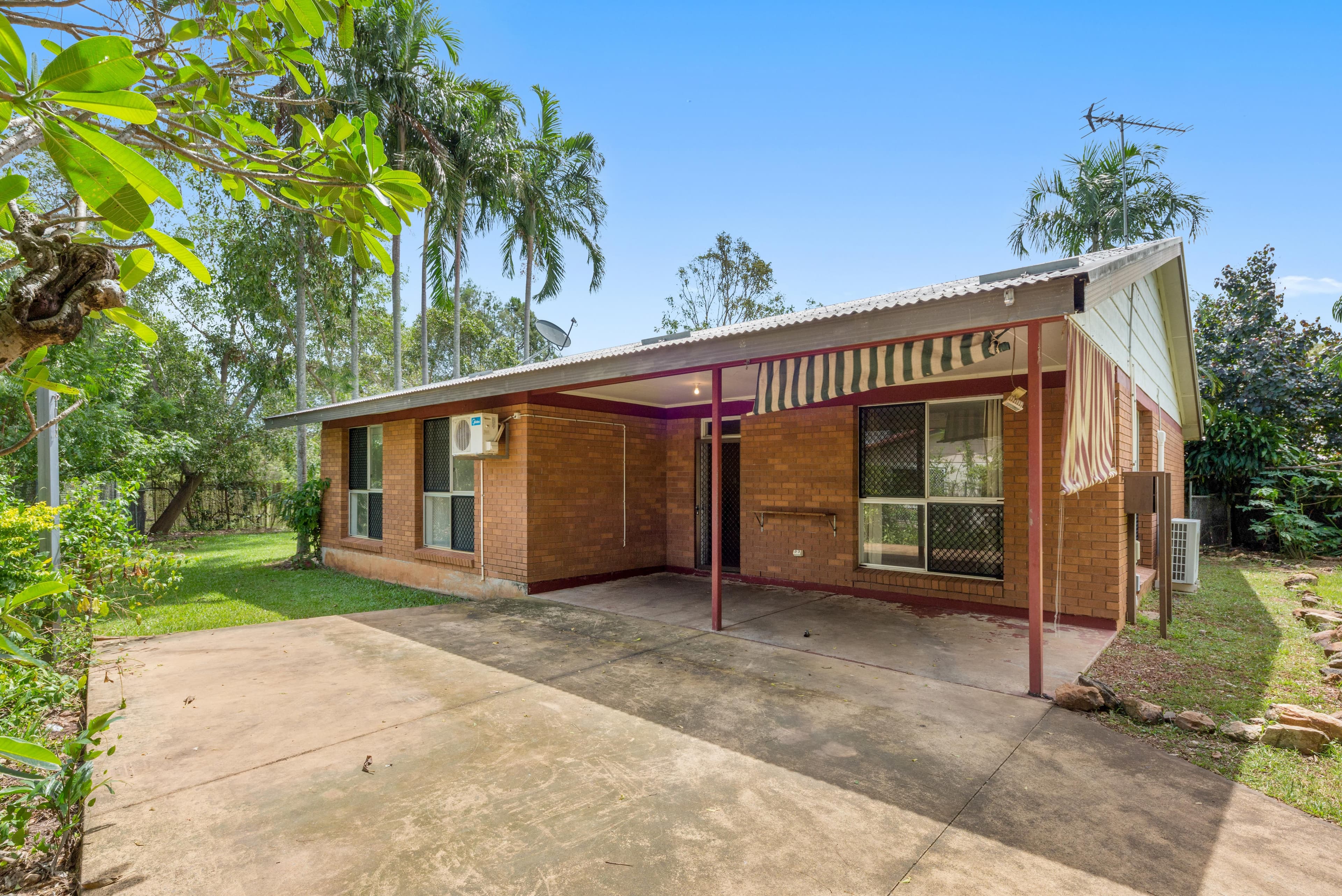 44 Mcguire Circuit, Moulden NT 0830, Moulden - Thumbnail 2
