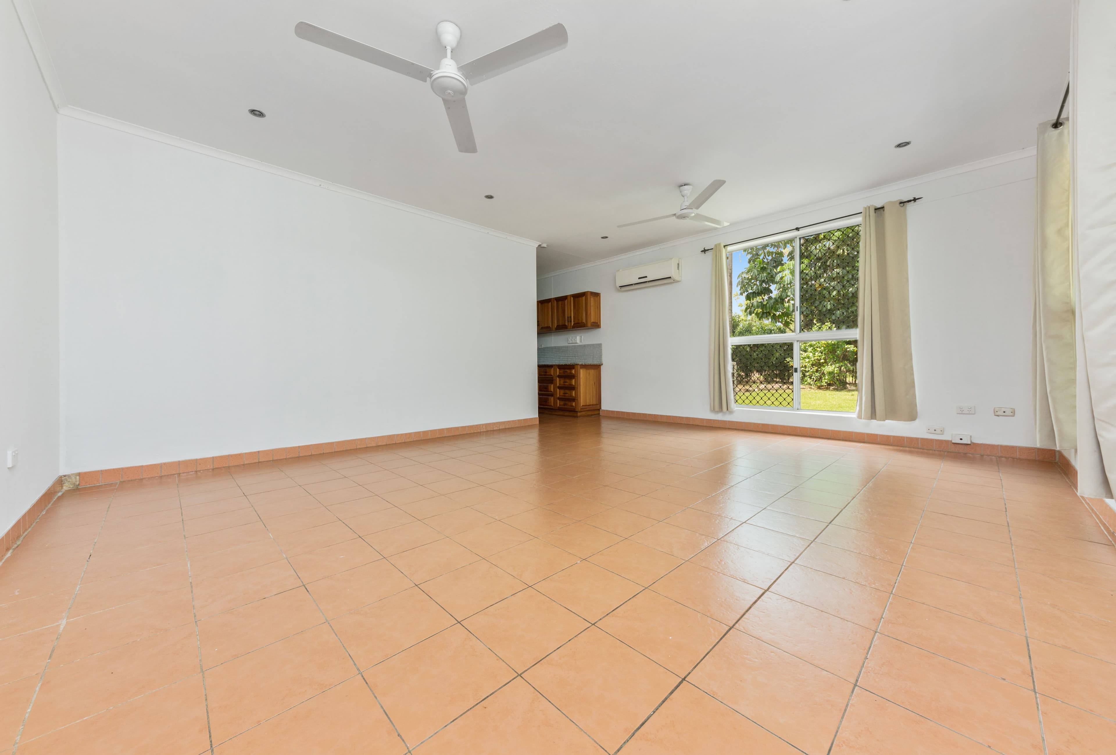 44 Mcguire Circuit, Moulden NT 0830, Moulden - Thumbnail 3