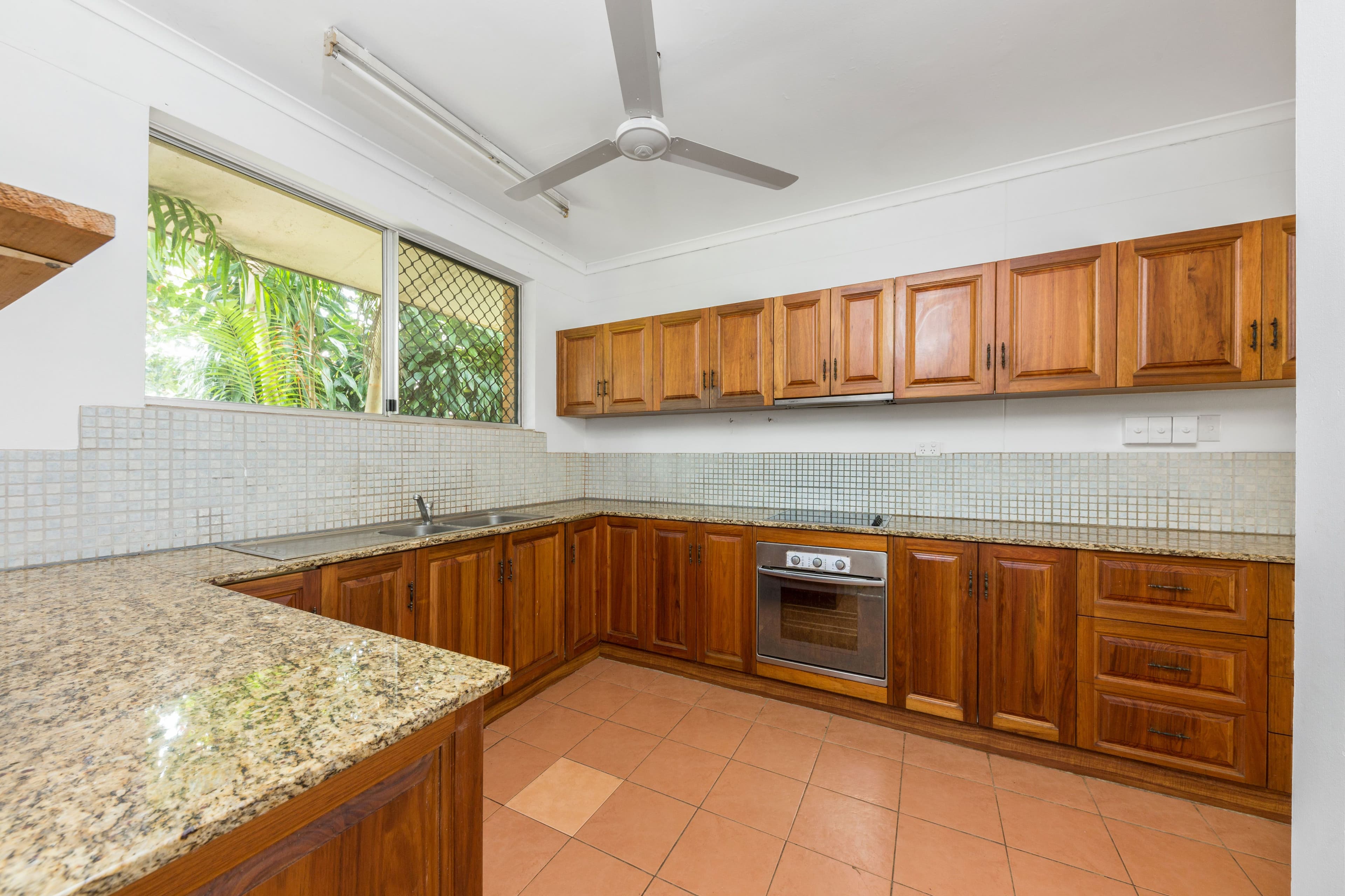 44 Mcguire Circuit, Moulden NT 0830, Moulden - Thumbnail 4