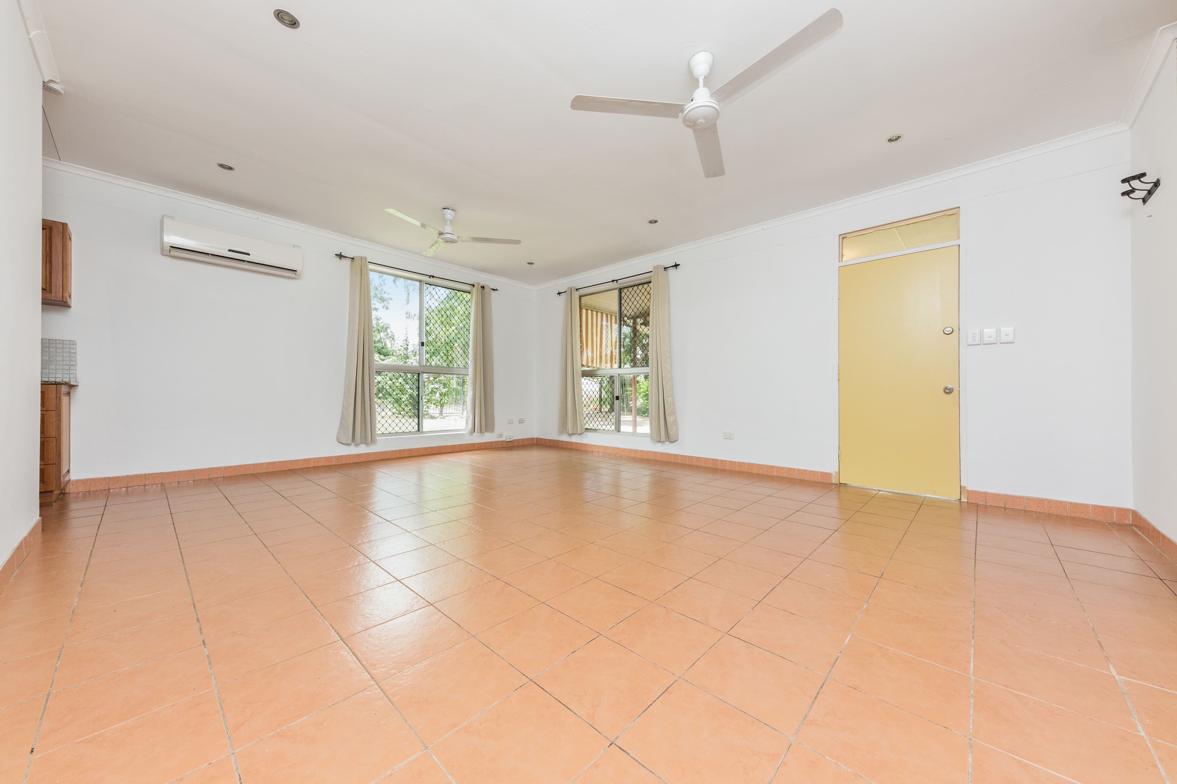 44 Mcguire Circuit, Moulden NT 0830, Moulden - Thumbnail 5