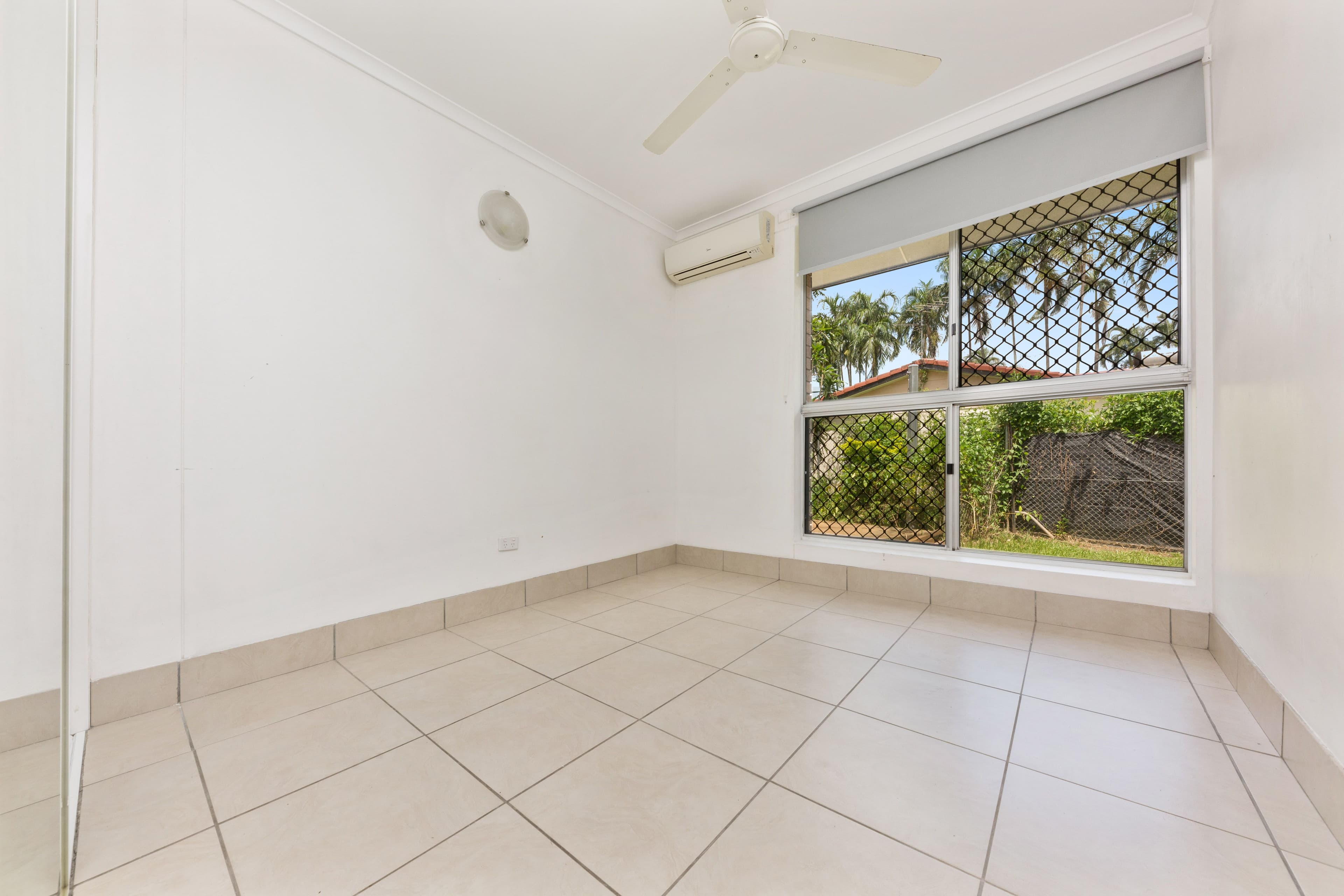 44 Mcguire Circuit, Moulden NT 0830, Moulden - Thumbnail 6