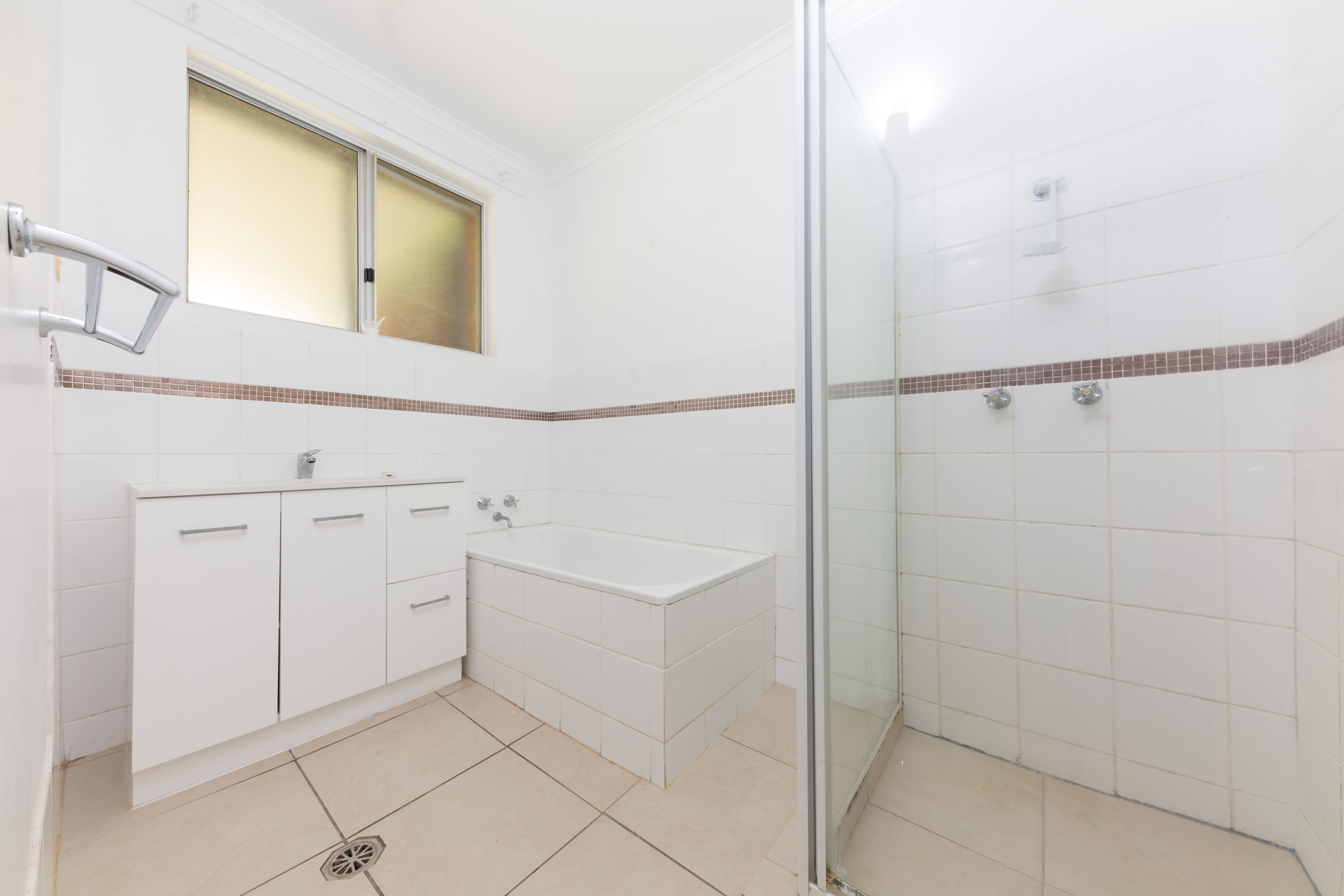 44 Mcguire Circuit, Moulden NT 0830, Moulden - Thumbnail 7