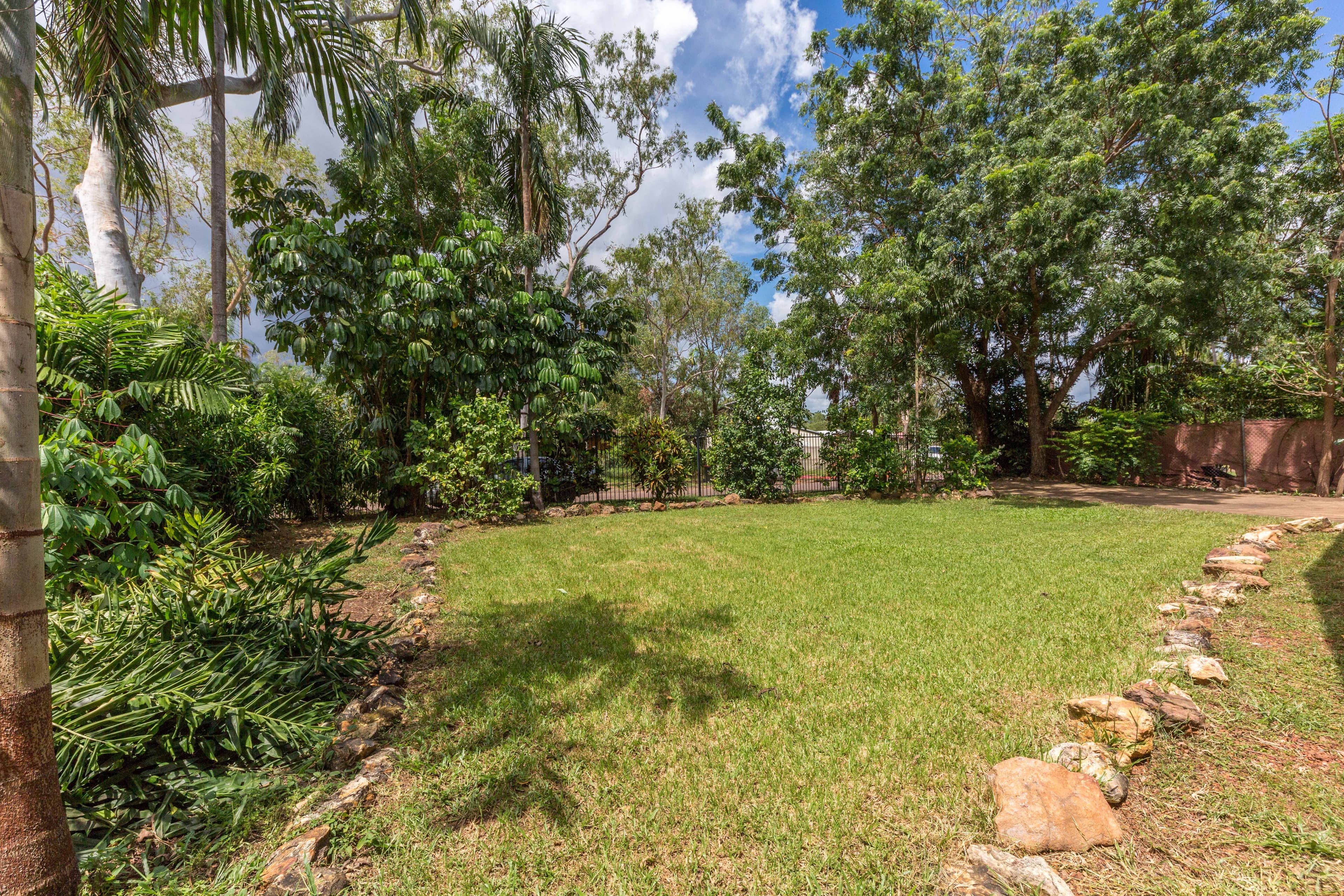 44 Mcguire Circuit, Moulden NT 0830, Moulden - Thumbnail 8
