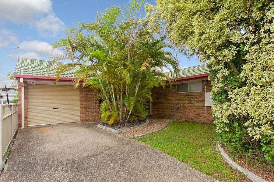 7 Moonstone Street, SPRINGFIELD QLD 4300, Springfield - Image 1