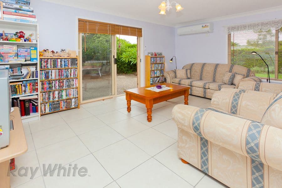 7 Moonstone Street, SPRINGFIELD QLD 4300, Springfield - Thumbnail 2
