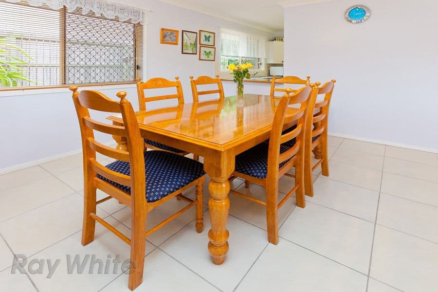 7 Moonstone Street, SPRINGFIELD QLD 4300, Springfield - Thumbnail 3