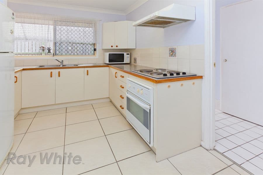 7 Moonstone Street, SPRINGFIELD QLD 4300, Springfield - Thumbnail 4